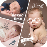 com.styalishapps.babycollage.babycollagepics