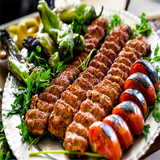 aaaa.anvae.kabab