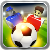 com.RSIAppStudio.RealFoosball