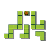 com.calm.puzzler