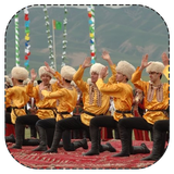 adabo.rosum