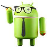 ir.payman.androidprogramming