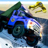 com.InsaneInTheGame.CarCrashTestZIL130
