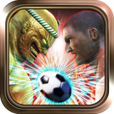 com.hamon.soccer