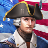 com.napoleon.war.strategy.conqueror.games