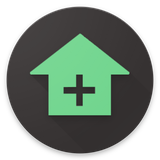 tfdev.propertycalculator