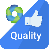 com.gamut.qualitycontrol