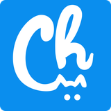 dev_chywo.com.woocommerce