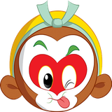 com.basillee.wukongstealpeache.oversea