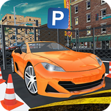 com.axondevgames.Vegas.gangster.car.driving.simulator