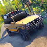 com.offroad.xtreme.driving.racing.simulator