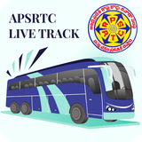 com.ionicframework.apsrtclivetrack555011