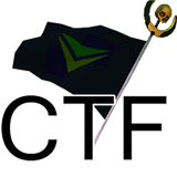 ir.jaybird.CTFDemo