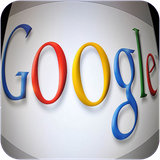mast.tarfanhayegoogle
