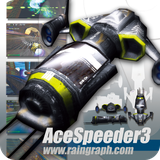 com.raingraph.acespeeder3lite