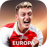 com.media5.FreekickEuroLeague2018