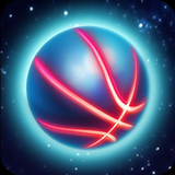 com.gzl.stardunk
