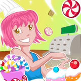 net.playtouch.tapcandysc