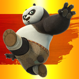rezvan.panda.kongo