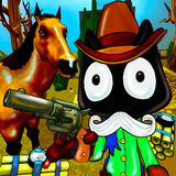com.neighbor.cowboy.redemption.escape.tinyneighb