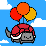 com.turtletower.game.android
