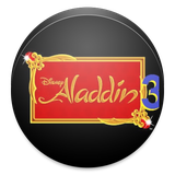 com.shkak_all.Aladdin3.mah_por