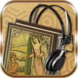 ir.tinasoft.bijanmanijeaudiobook