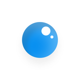 washino.app