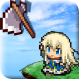 jp.yuika.rpg_en