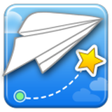 com.droidhen.game.cloudy