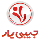 ir.jibiyar.app
