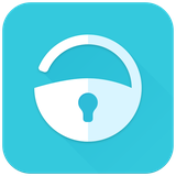 com.augeapps.locker