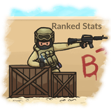 com.gstavrinos.csgo_ranked_stats