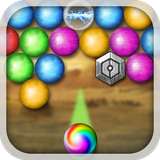 com.game.BubbleShoot