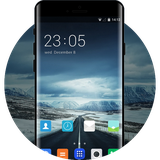 xiaomi.redmi.note2.note.redmi4.note4.redmi4a.mi4.mi.max.mi5.redmi3s.mi6.theme.launcher