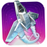 com.kizstudios.wonkyship