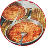 ir.rokan.omlet