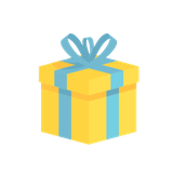 open.giftbox