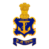 com.indiannavyapp