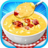 com.robin.soup