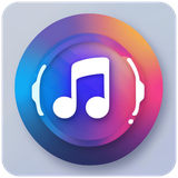 com.lite.music_player