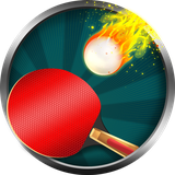 com.ginhd.TableTennisChampion