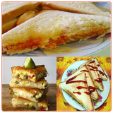 ir.arzani.snak