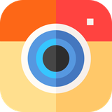aligh.app.like2