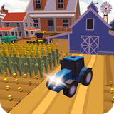 com.imangame.farmparking