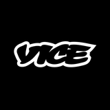 com.vice.viceforandroid