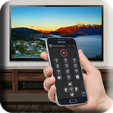 uk.television.remote.control.tv.free2