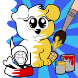 com.goofyraccoon.kidartist
