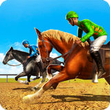 roya.horse.mosab11