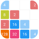 com.rezajmax.my2048